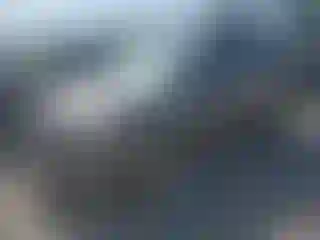 Vehicle Image- 2010 Chevrolet Equinox