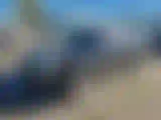 Vehicle Image- 2010 GMC Terrain