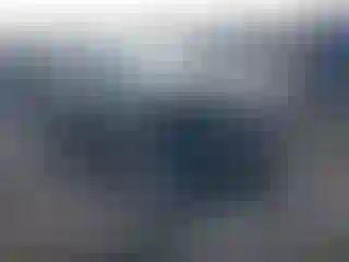 Vehicle Image- 2010 GMC Terrain