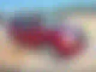 Vehicle Image- 2010 GMC Terrain