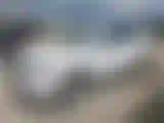 Vehicle Image- 2010 GMC Terrain