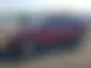 Vehicle Image- 2010 GMC Terrain