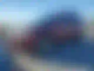 Vehicle Image- 2010 GMC Terrain