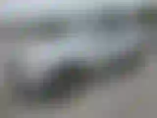 Vehicle Image- 2010 GMC Terrain