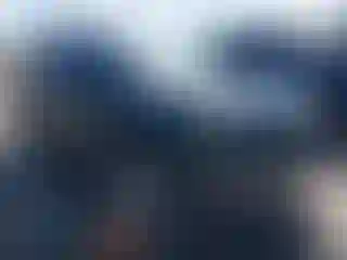 Vehicle Image- 2010 GMC Terrain