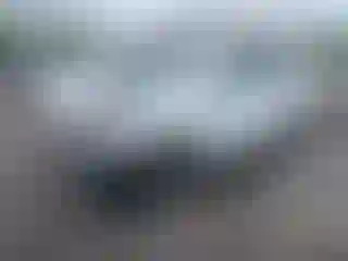 IMPORTOWO.pl