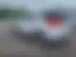 IMPORTOWO.pl