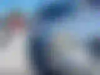 Vehicle Image- 2010 GMC Terrain