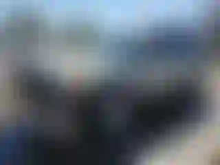 Vehicle Image- 2010 GMC Terrain