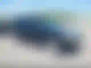 Vehicle Image- 2010 GMC Terrain