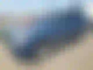 Vehicle Image- 2011 GMC Terrain