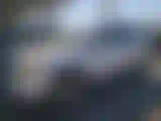 Vehicle Image- 2011 GMC Terrain