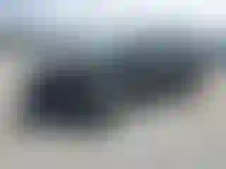 Vehicle Image- 2011 GMC Terrain