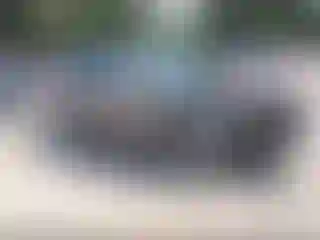 Vehicle Image- 2011 GMC Terrain