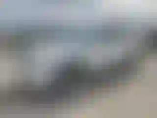 Vehicle Image- 2011 GMC Terrain