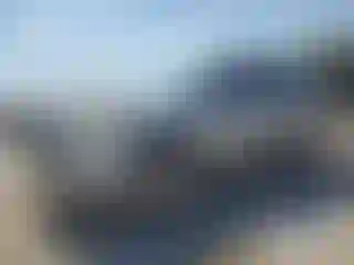 Vehicle Image- 2011 GMC Terrain