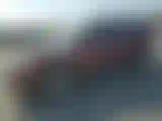 Vehicle Image- 2011 GMC Terrain