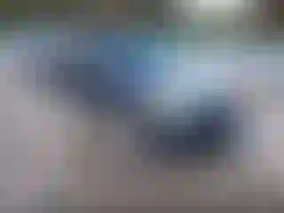 Vehicle Image- 2011 GMC Terrain