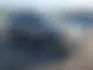 Vehicle Image- 2011 GMC Terrain