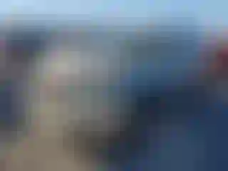 Vehicle Image- 2011 GMC Terrain