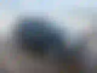 Vehicle Image- 2011 GMC Terrain