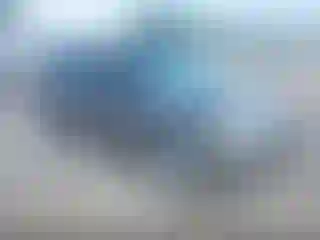 Vehicle Image- 2011 GMC Terrain