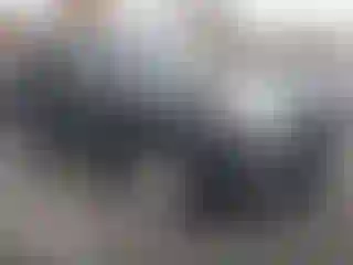 Vehicle Image- 2011 GMC Terrain