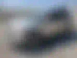 Vehicle Image- 2011 GMC Terrain