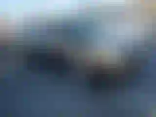 Vehicle Image- 2011 GMC Terrain