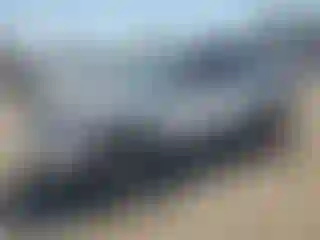 Vehicle Image- 2011 GMC Terrain