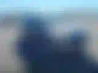 Vehicle Image- 2011 GMC Terrain