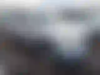 Vehicle Image- 2011 GMC Terrain