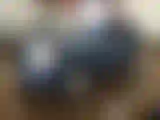 Vehicle Image- 2011 GMC Terrain