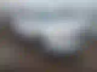 Vehicle Image- 2011 GMC Terrain