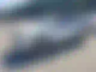 Vehicle Image- 2011 GMC Terrain