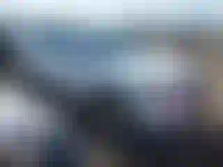 Vehicle Image- 2011 GMC Terrain