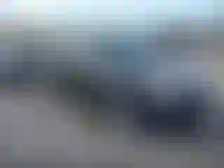 Vehicle Image- 2011 GMC Terrain