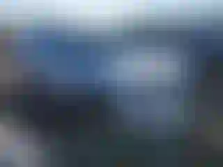 Vehicle Image- 2011 GMC Terrain