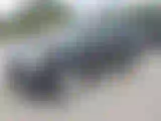 Vehicle Image- 2011 GMC Terrain