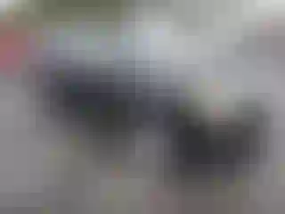 Vehicle Image- 2011 GMC Terrain