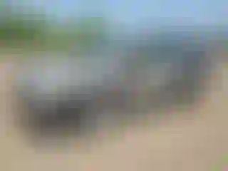 Vehicle Image- 2010 GMC Terrain