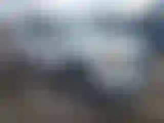 Vehicle Image- 2010 GMC Terrain