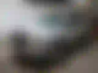 Vehicle Image- 2010 GMC Terrain