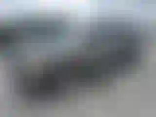 Vehicle Image- 2010 GMC Terrain