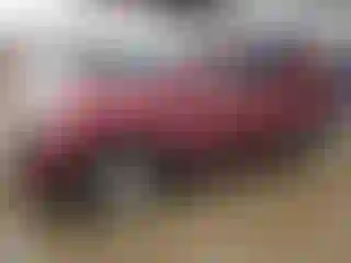 Vehicle Image- 2010 GMC Terrain