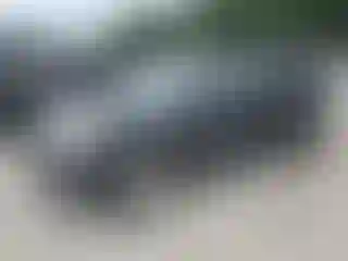 Vehicle Image- 2010 GMC Terrain