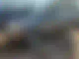 Vehicle Image- 2010 GMC Terrain