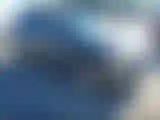 Vehicle Image- 2010 GMC Terrain