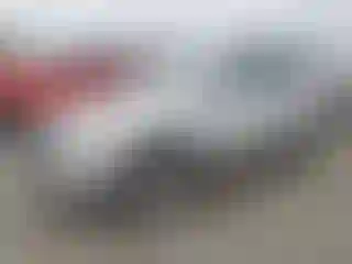 Vehicle Image- 2010 GMC Terrain
