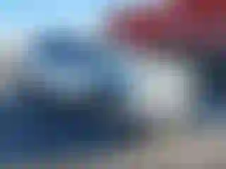 Vehicle Image- 2010 GMC Terrain